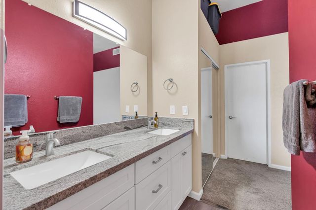 3570 Caballero Ln, Antelope, CA 95843