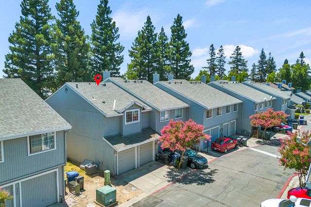 3570 Caballero Ln, Antelope, CA 95843