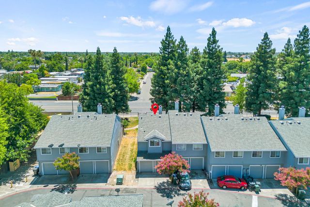 3570 Caballero Ln, Antelope, CA 95843