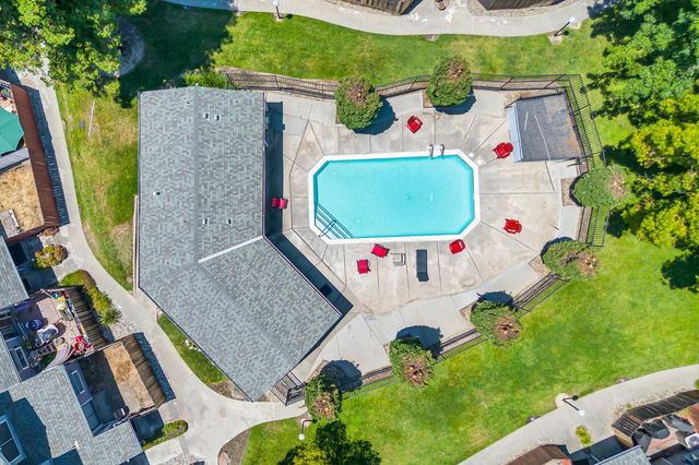 3570 Caballero Ln, Antelope, CA 95843