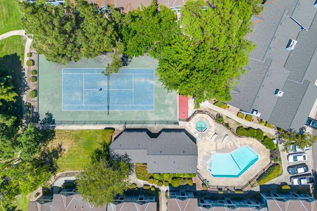 3570 Caballero Ln, Antelope, CA 95843