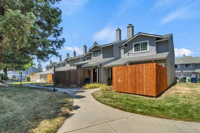 3570 Caballero Ln, Antelope, CA 95843