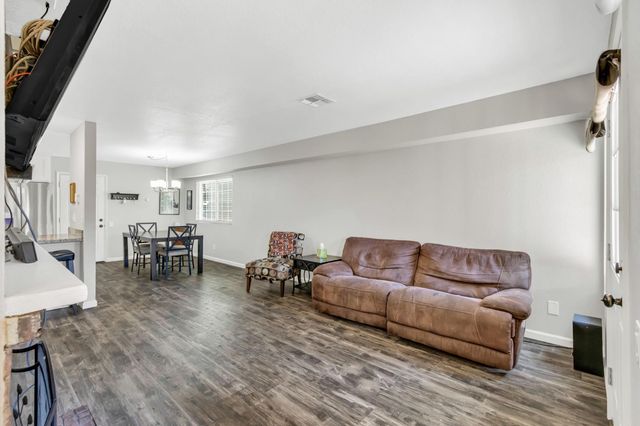3570 Caballero Ln, Antelope, CA 95843