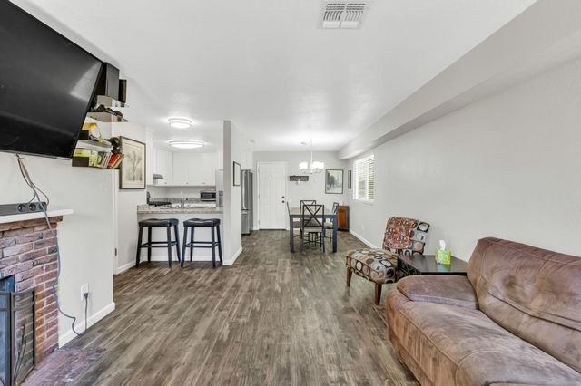 3570 Caballero Ln, Antelope, CA 95843