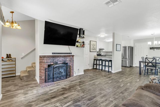 3570 Caballero Ln, Antelope, CA 95843