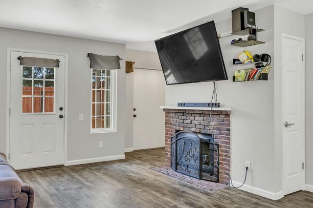 3570 Caballero Ln, Antelope, CA 95843