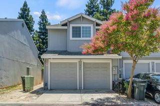 3570 Caballero Ln, Antelope, CA 95843