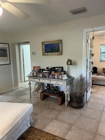 246 Dixie Blvd, Delray Beach, FL 33444