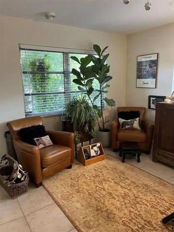 246 Dixie Blvd, Delray Beach, FL 33444