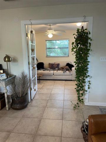 246 Dixie Blvd, Delray Beach, FL 33444