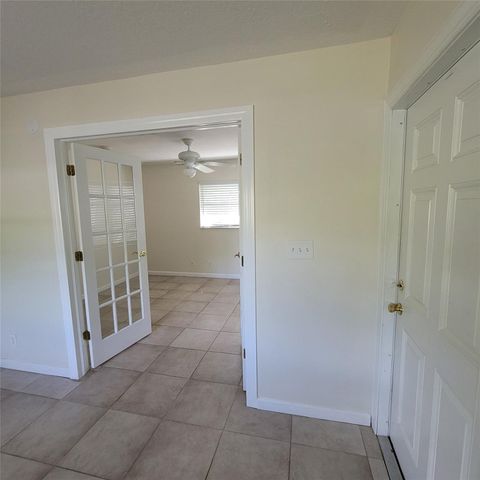 246 Dixie Blvd, Delray Beach, FL 33444