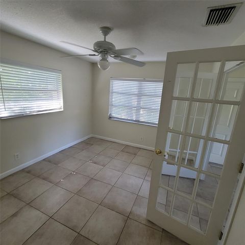 246 Dixie Blvd, Delray Beach, FL 33444