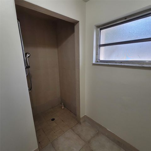 246 Dixie Blvd, Delray Beach, FL 33444