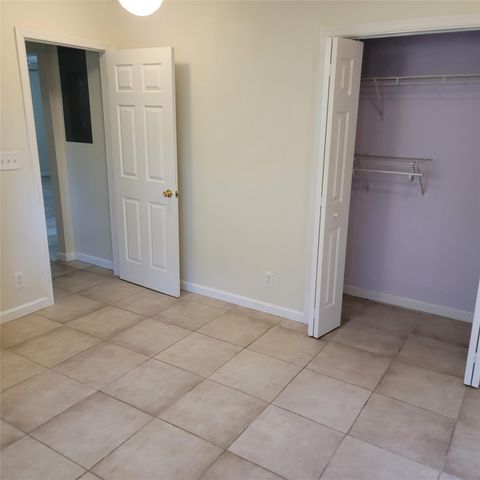 246 Dixie Blvd, Delray Beach, FL 33444