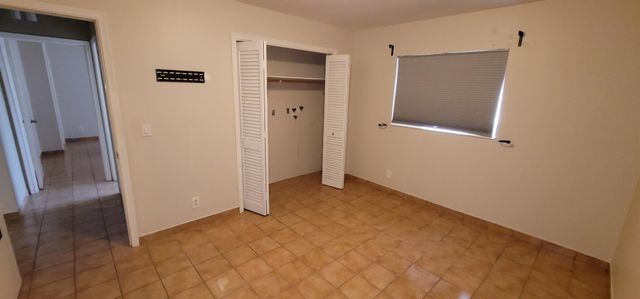 246 Dixie Blvd, Delray Beach, FL 33444