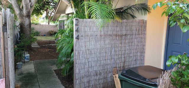 246 Dixie Blvd, Delray Beach, FL 33444