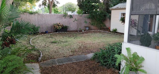 246 Dixie Blvd, Delray Beach, FL 33444