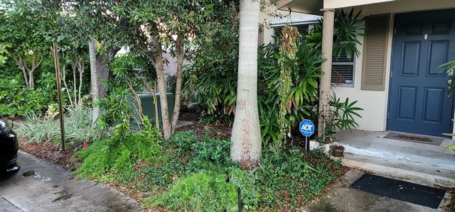 246 Dixie Blvd, Delray Beach, FL 33444