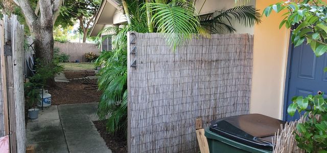 246 Dixie Blvd, Delray Beach, FL 33444