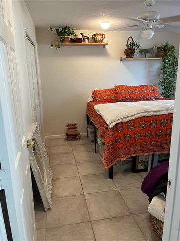 246 Dixie Blvd, Delray Beach, FL 33444