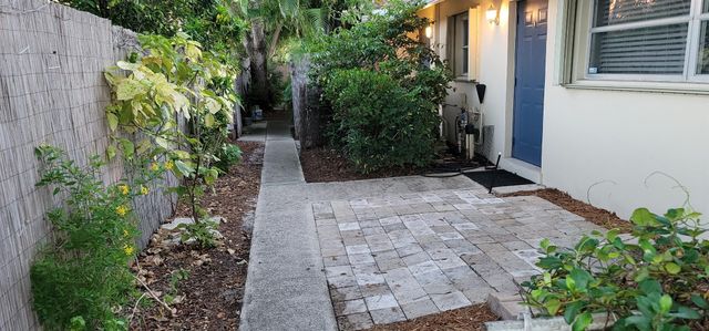 246 Dixie Blvd, Delray Beach, FL 33444