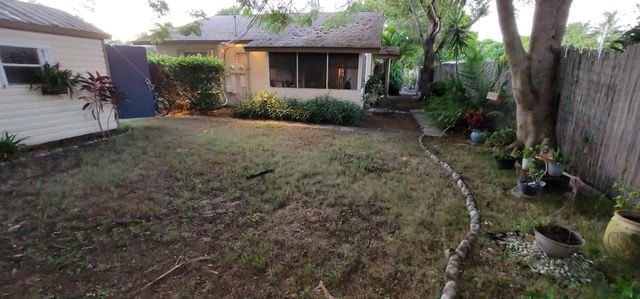 246 Dixie Blvd, Delray Beach, FL 33444