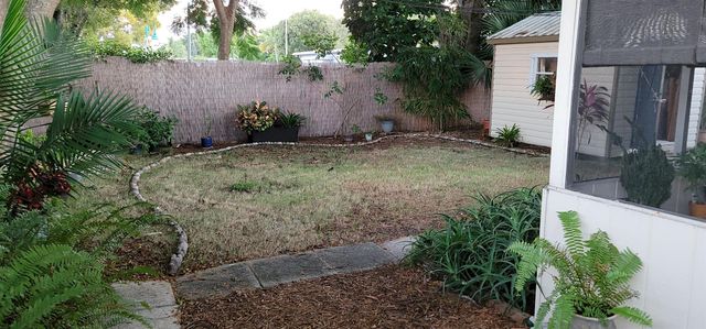 246 Dixie Blvd, Delray Beach, FL 33444