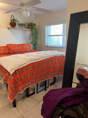 246 Dixie Blvd, Delray Beach, FL 33444