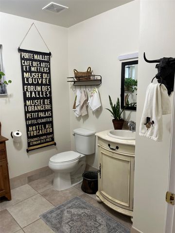 246 Dixie Blvd, Delray Beach, FL 33444