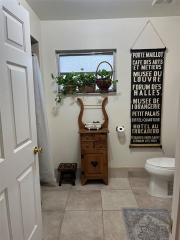 246 Dixie Blvd, Delray Beach, FL 33444