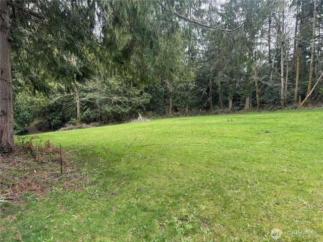 0 163rd Street E, Wilkeson, WA 98396