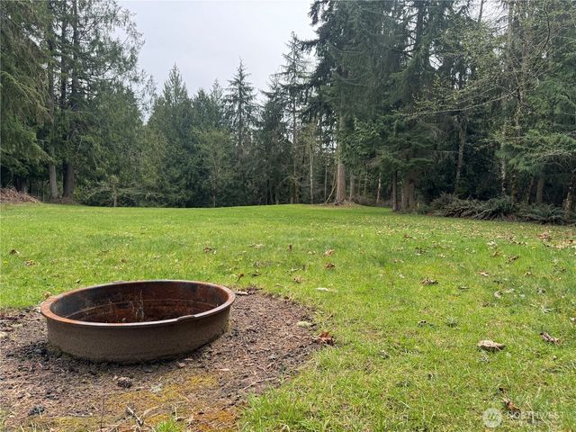 0 163rd Street E, Wilkeson, WA 98396