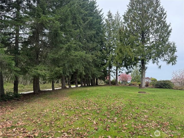 0 163rd Street E, Wilkeson, WA 98396