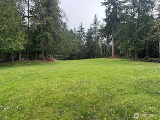 0 163rd Street E, Wilkeson, WA 98396