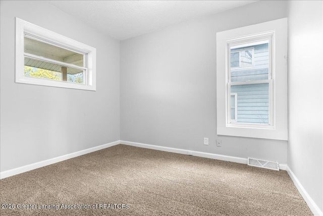 910 S Holmes Street, Lansing, MI 48912