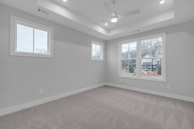 2576 Butlers Green Circle Lot 7, Chattanooga, TN 37421