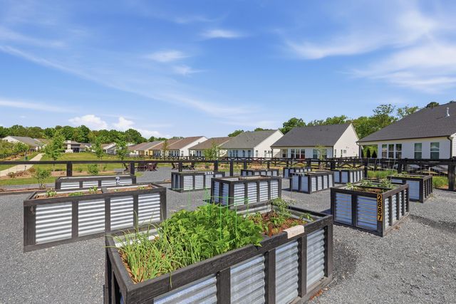 2576 Butlers Green Circle Lot 7, Chattanooga, TN 37421