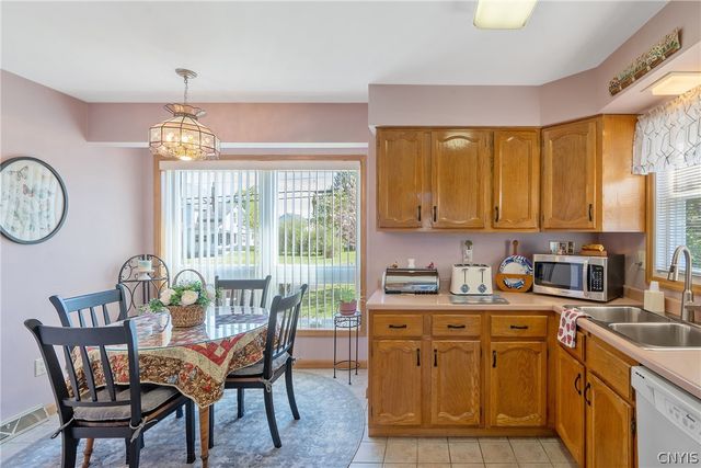11 Burt Street, Oswego, NY 13126