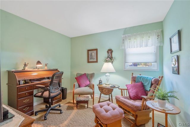 11 Burt Street, Oswego, NY 13126