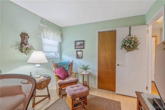 11 Burt Street, Oswego, NY 13126