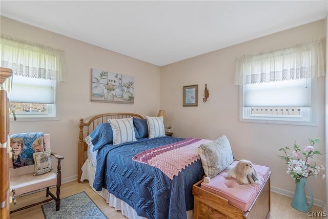 11 Burt Street, Oswego, NY 13126