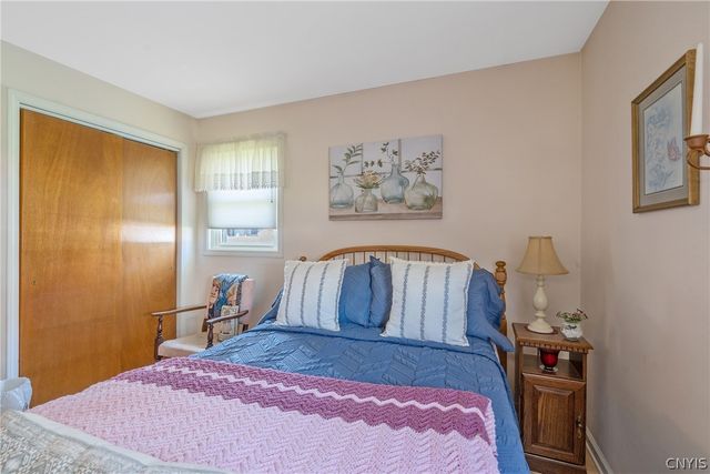 11 Burt Street, Oswego, NY 13126