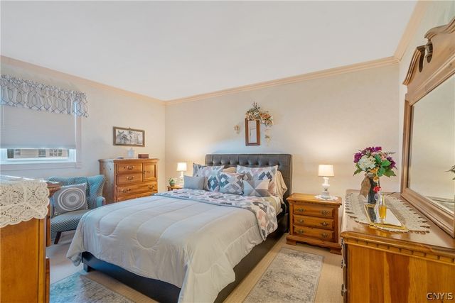 11 Burt Street, Oswego, NY 13126