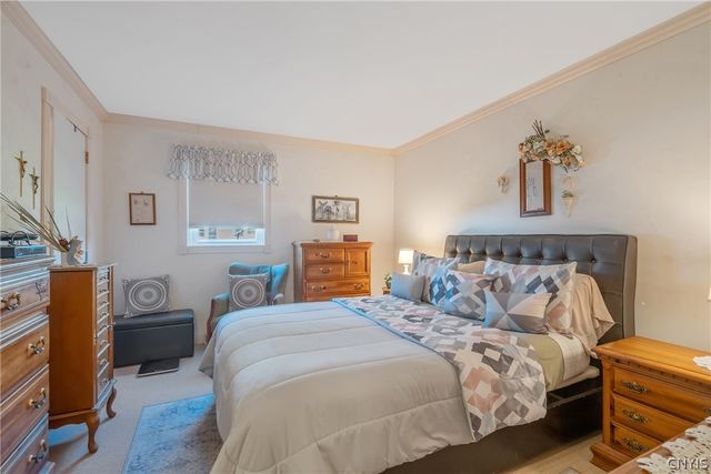 11 Burt Street, Oswego, NY 13126