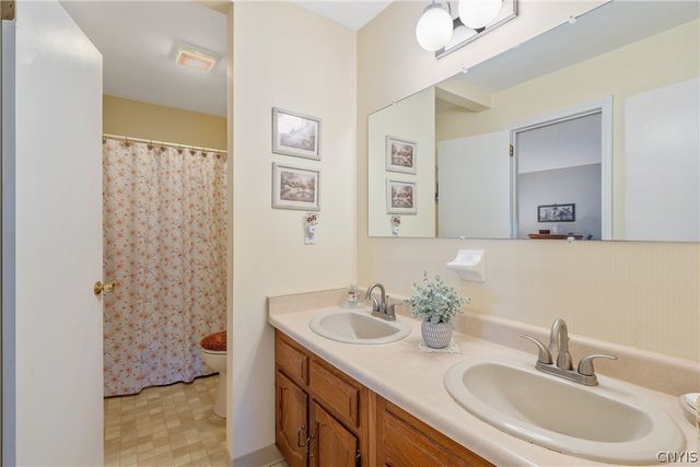 11 Burt Street, Oswego, NY 13126