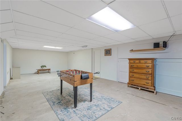 11 Burt Street, Oswego, NY 13126