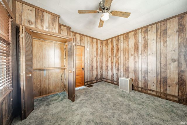 9100 S County Road 300, Muncie, IN 47302