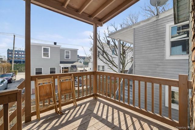 49 Grove Street, Port Chester, NY 10573
