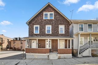 49 Grove Street, Port Chester, NY 10573