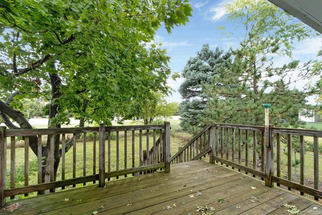 2215 Terry Way, Manhattan, KS 66502